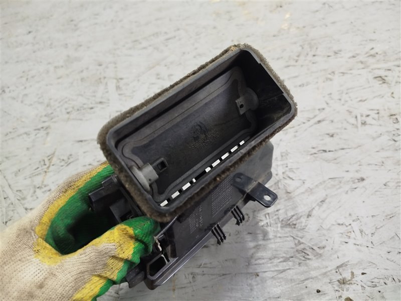 Дефлектор воздушный, 1290 рублей, Санкт-Петербург