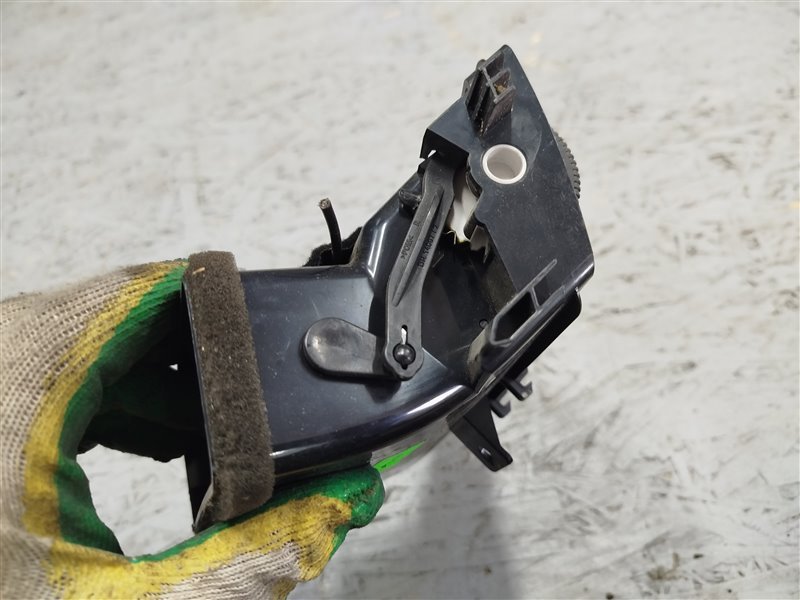 Дефлектор воздушный, 1290 рублей, Санкт-Петербург