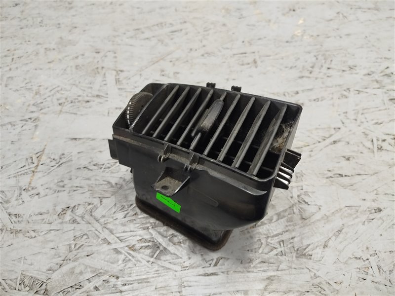 Дефлектор воздушный, 1290 рублей, Санкт-Петербург