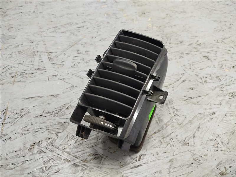 Дефлектор воздушный, 1290 рублей, Санкт-Петербург