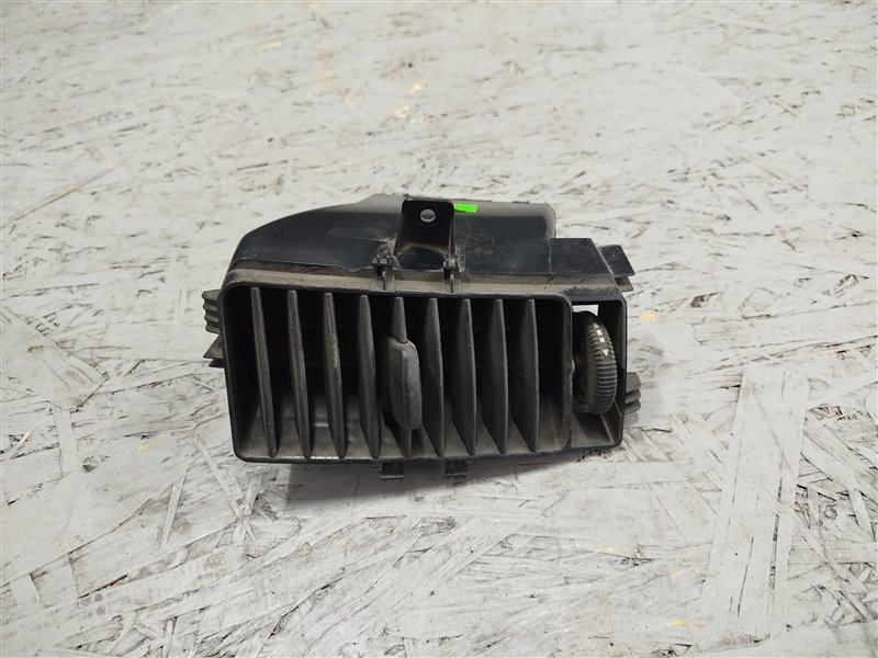 Дефлектор воздушный, 1290 рублей, Санкт-Петербург