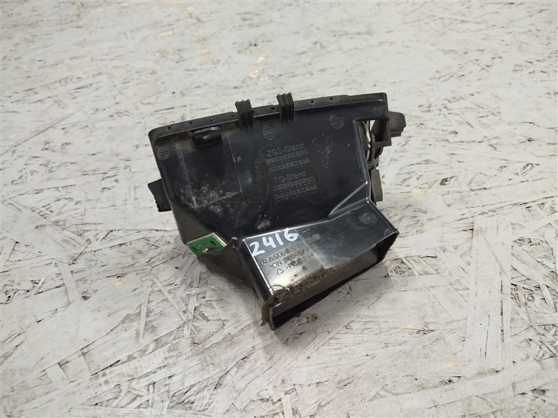 Дефлектор воздушный, 1290 рублей, Санкт-Петербург