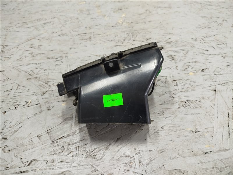 Дефлектор воздушный, 1290 рублей, Санкт-Петербург