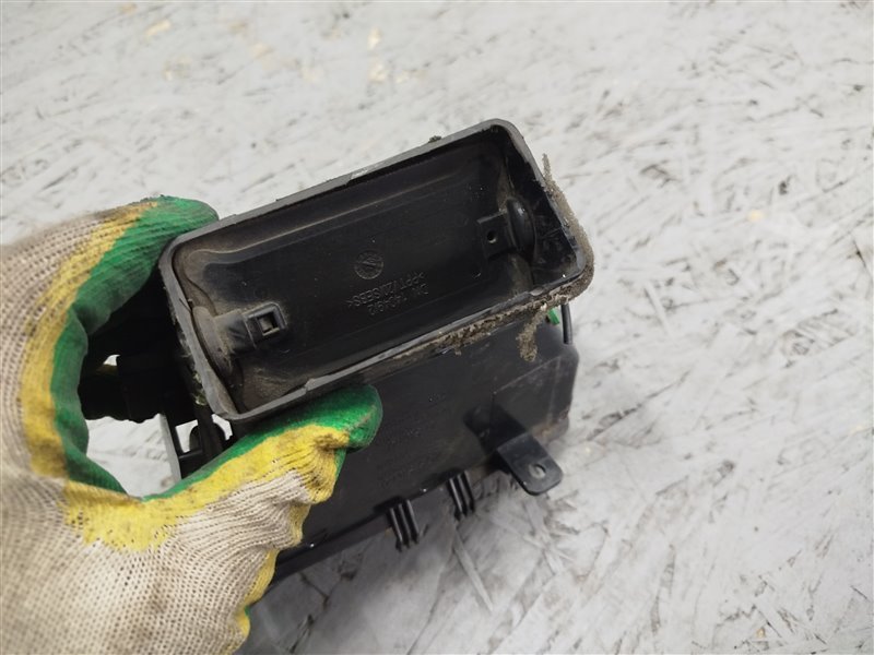 Дефлектор воздушный, 1290 рублей, Санкт-Петербург