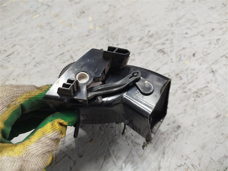 Дефлектор воздушный, 1290 рублей, Санкт-Петербург