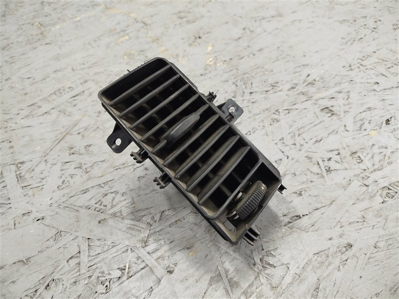 Дефлектор воздушный, 1290 рублей, Санкт-Петербург