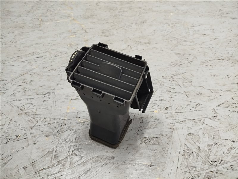 Дефлектор воздушный, 1275 рублей, Санкт-Петербург