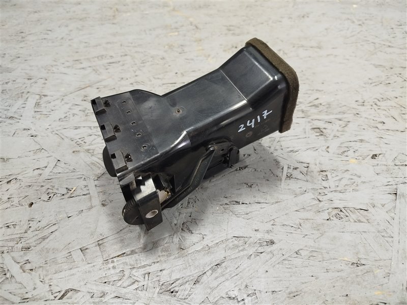 Дефлектор воздушный, 1275 рублей, Санкт-Петербург