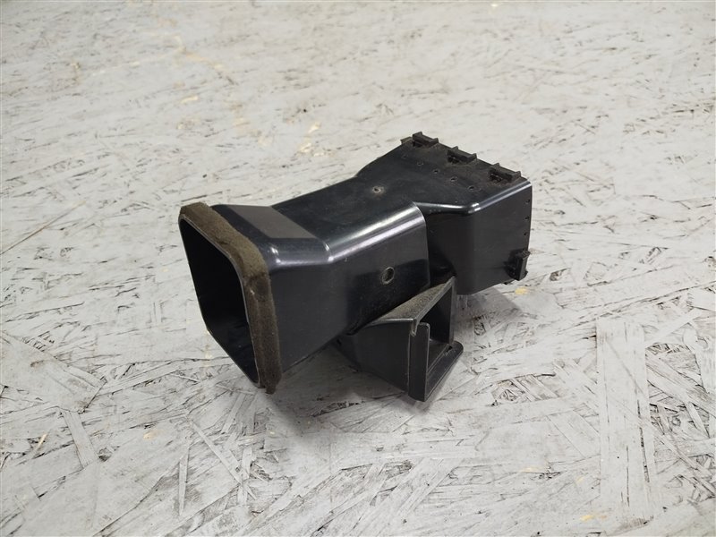 Дефлектор воздушный, 1275 рублей, Санкт-Петербург