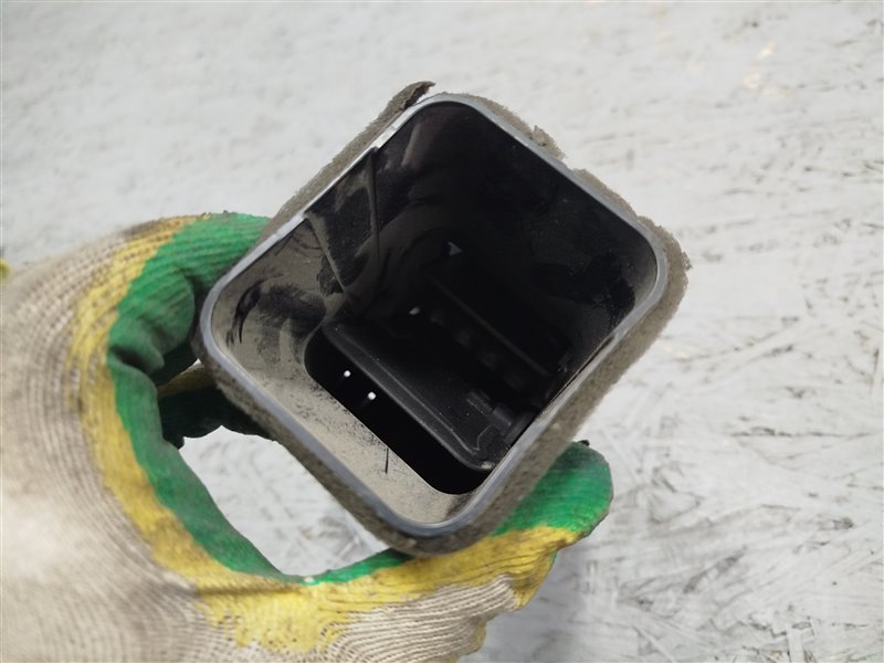 Дефлектор воздушный, 1275 рублей, Санкт-Петербург