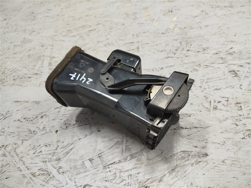 Дефлектор воздушный, 1275 рублей, Санкт-Петербург