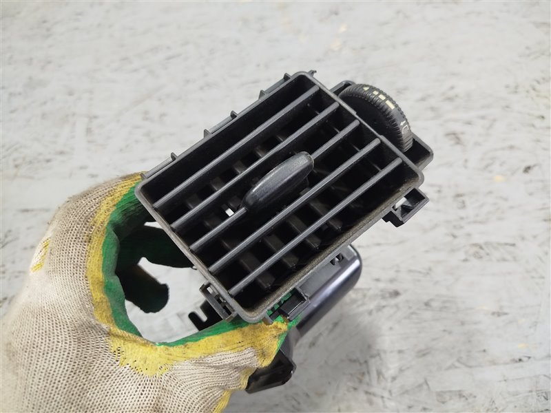 Дефлектор воздушный, 1275 рублей, Санкт-Петербург