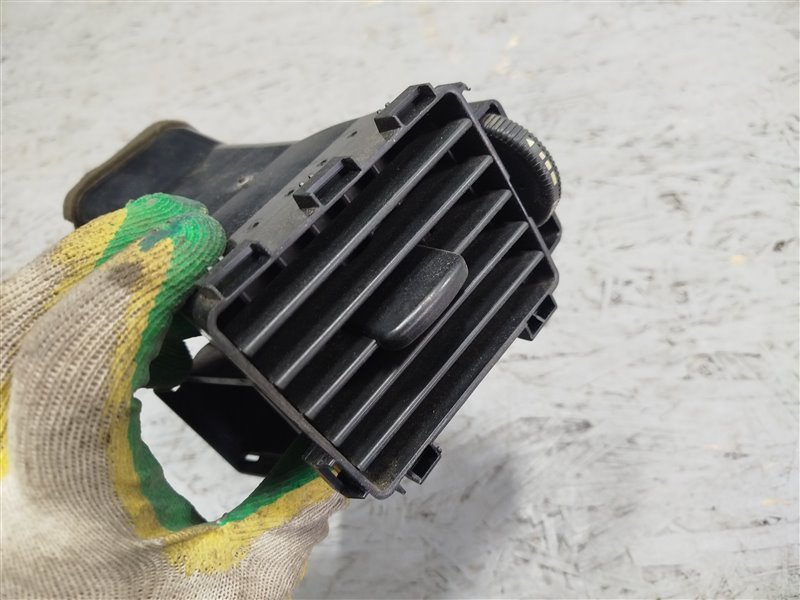 Дефлектор воздушный, 1275 рублей, Санкт-Петербург