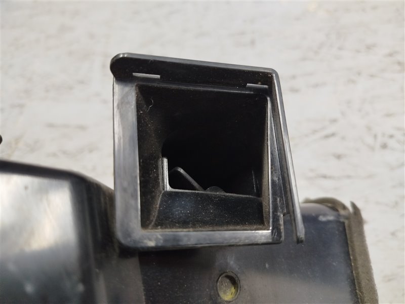 Дефлектор воздушный, 1275 рублей, Санкт-Петербург