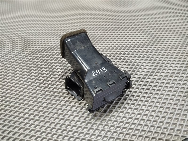 Дефлектор воздушный, 1275 рублей, Санкт-Петербург