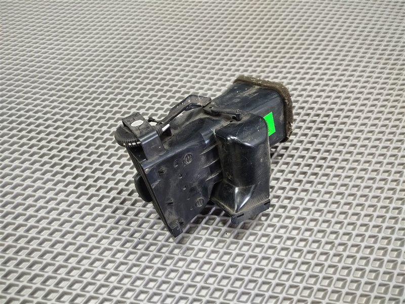 Дефлектор воздушный, 1275 рублей, Санкт-Петербург