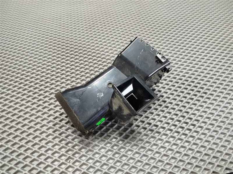 Дефлектор воздушный, 1275 рублей, Санкт-Петербург