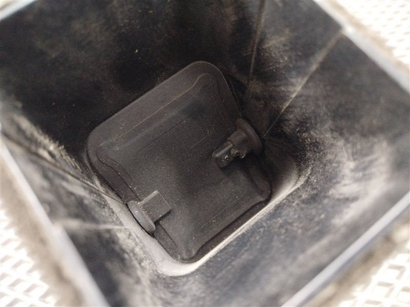 Дефлектор воздушный, 1275 рублей, Санкт-Петербург