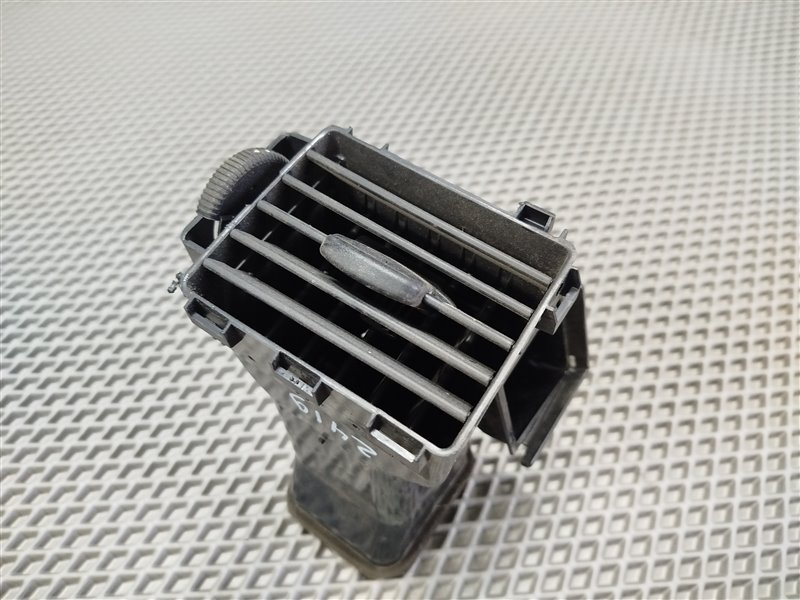 Дефлектор воздушный, 1275 рублей, Санкт-Петербург