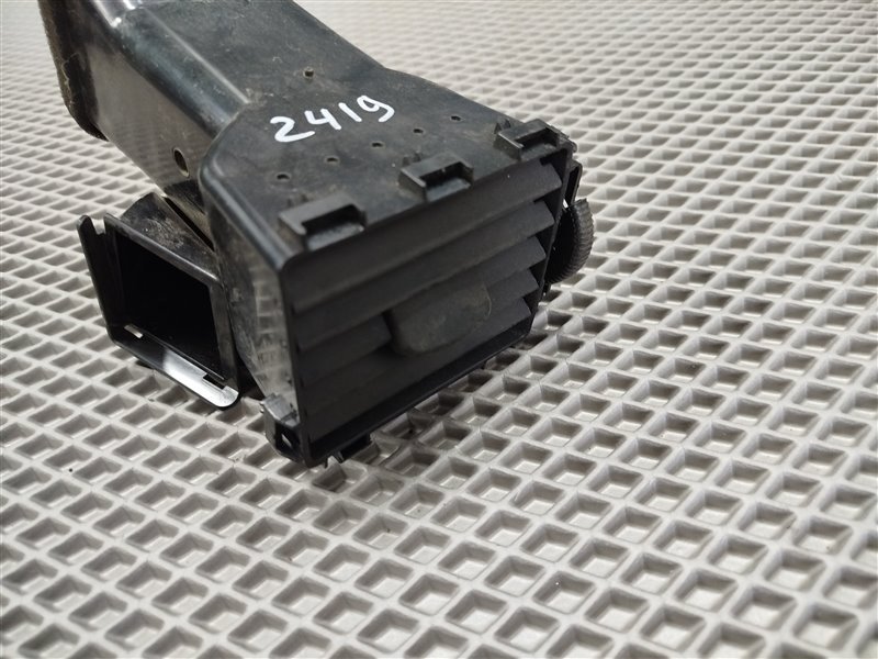 Дефлектор воздушный, 1275 рублей, Санкт-Петербург