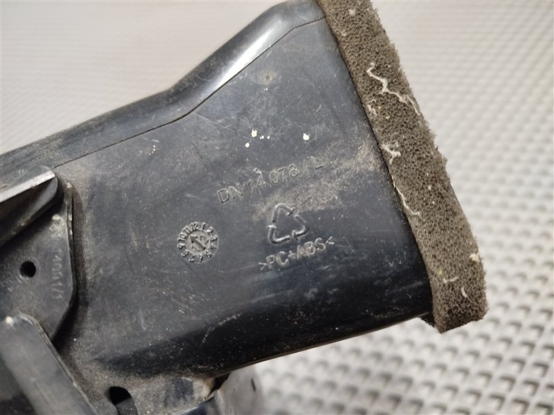 Дефлектор воздушный, 1275 рублей, Санкт-Петербург