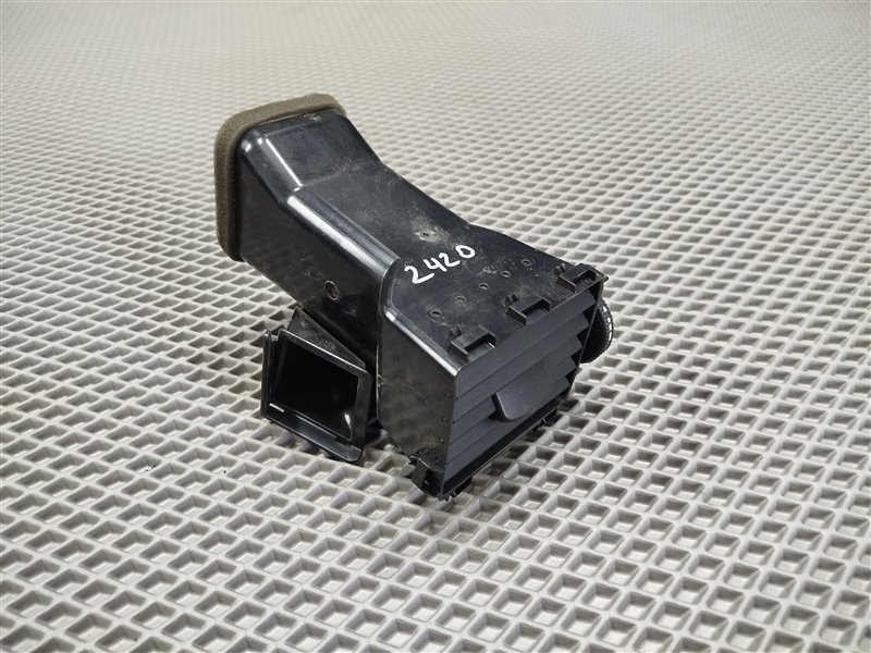 Дефлектор воздушный, 1275 рублей, Санкт-Петербург