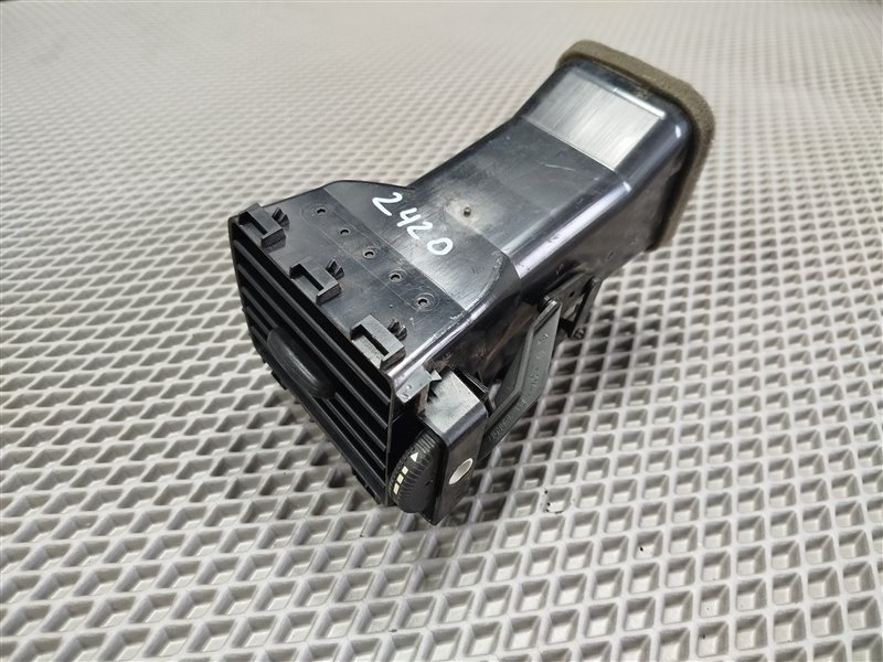 Дефлектор воздушный, 1275 рублей, Санкт-Петербург