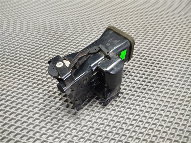 Дефлектор воздушный, 1275 рублей, Санкт-Петербург