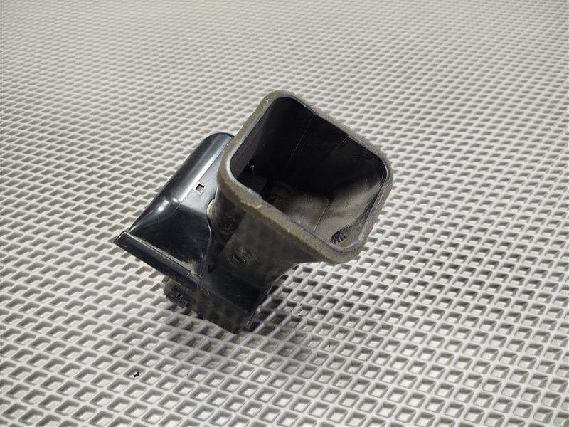 Дефлектор воздушный, 1275 рублей, Санкт-Петербург