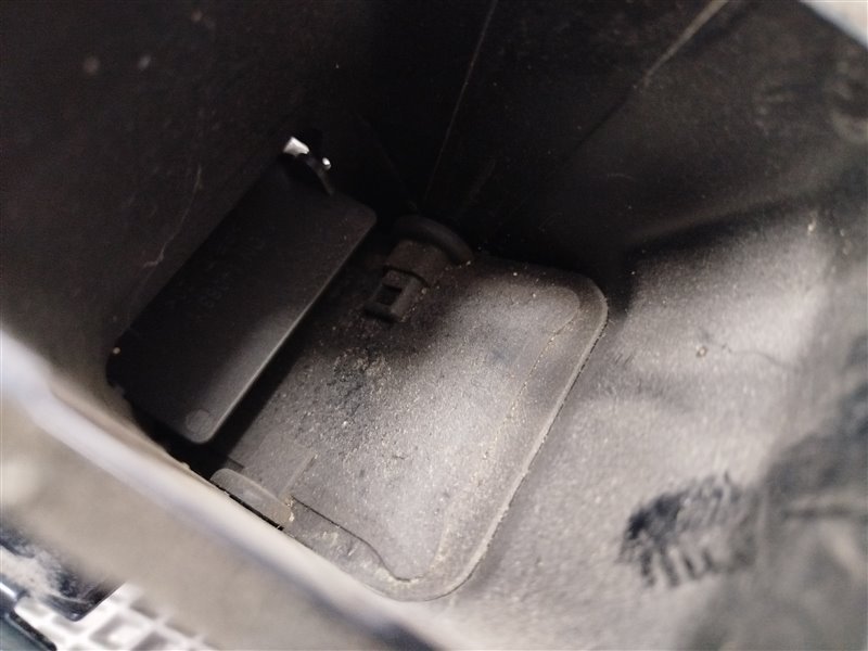 Дефлектор воздушный, 1275 рублей, Санкт-Петербург