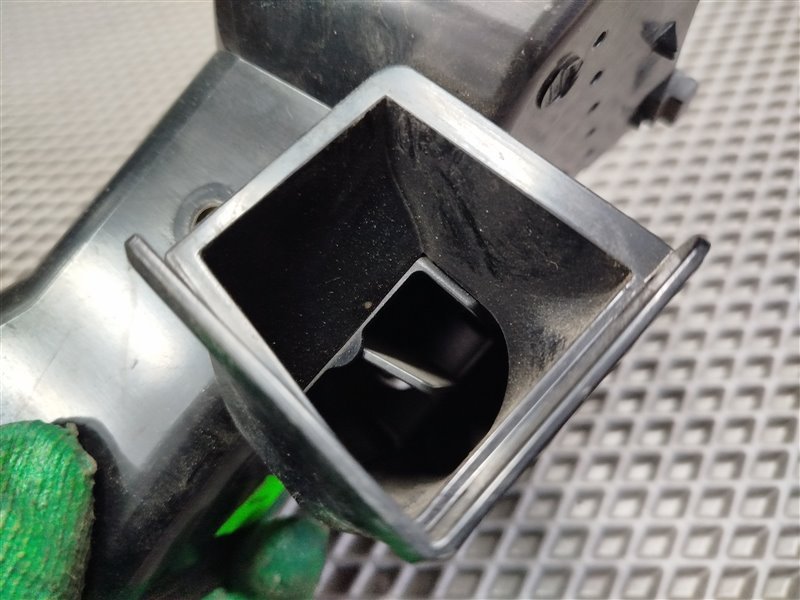 Дефлектор воздушный, 1275 рублей, Санкт-Петербург