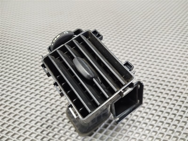 Дефлектор воздушный, 1275 рублей, Санкт-Петербург