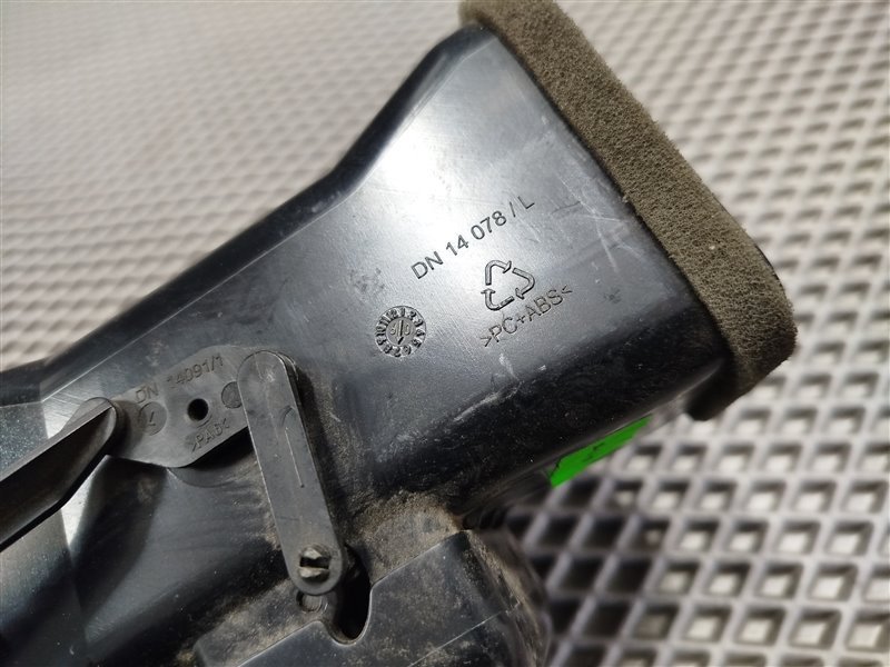 Дефлектор воздушный, 1275 рублей, Санкт-Петербург