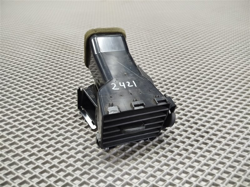 Дефлектор воздушный, 1310 рублей, Санкт-Петербург