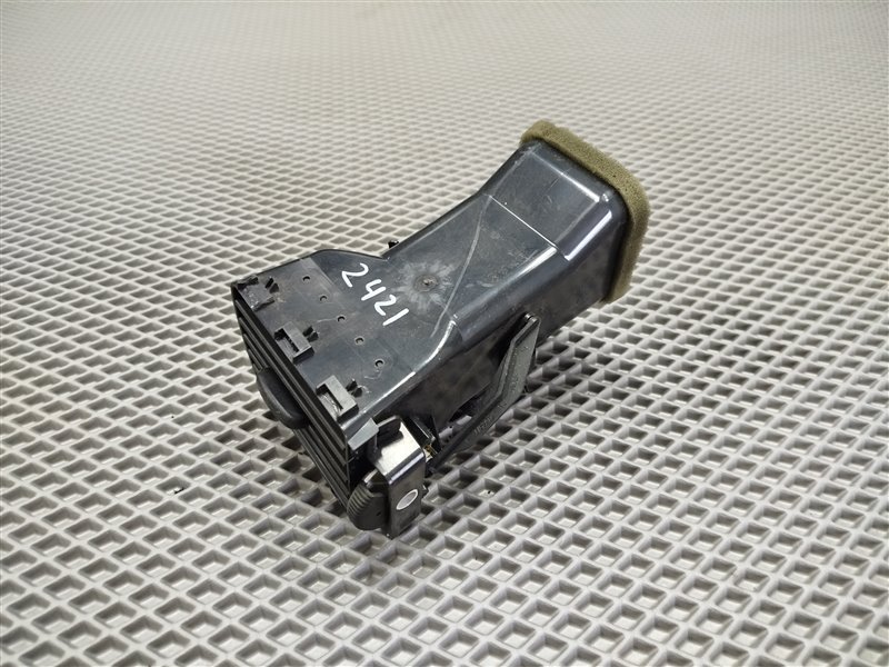 Дефлектор воздушный, 1310 рублей, Санкт-Петербург