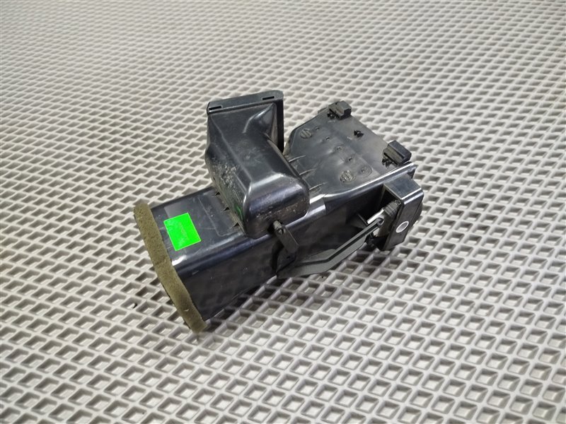 Дефлектор воздушный, 1310 рублей, Санкт-Петербург