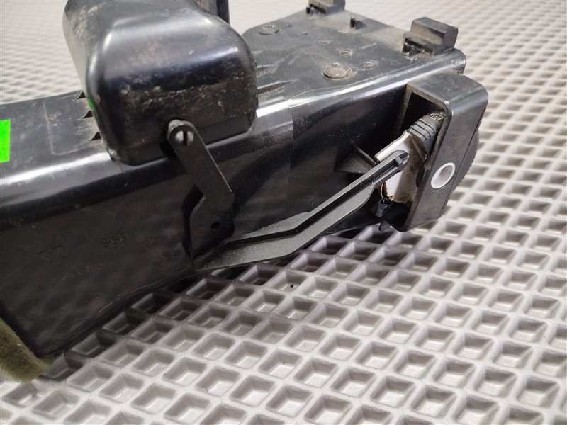 Дефлектор воздушный, 1310 рублей, Санкт-Петербург