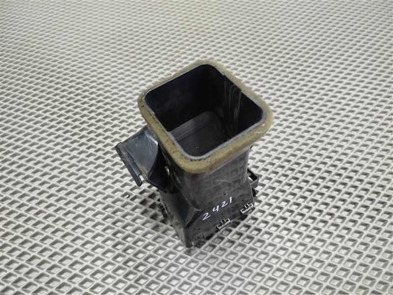 Дефлектор воздушный, 1310 рублей, Санкт-Петербург