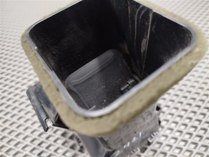 Дефлектор воздушный, 1310 рублей, Санкт-Петербург