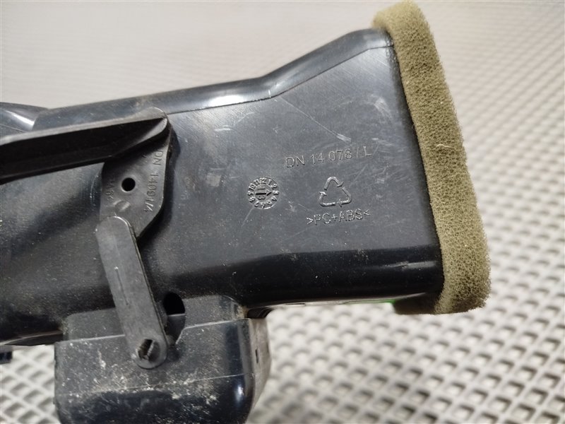 Дефлектор воздушный, 1310 рублей, Санкт-Петербург