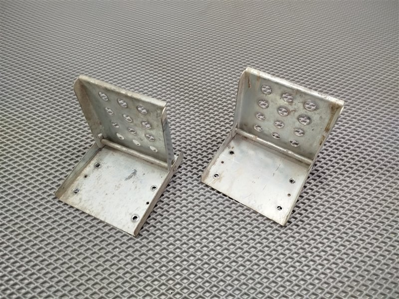 подножка, 1385 рублей, Санкт-Петербург