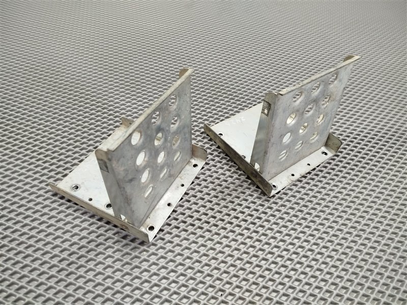 подножка, 1385 рублей, Санкт-Петербург