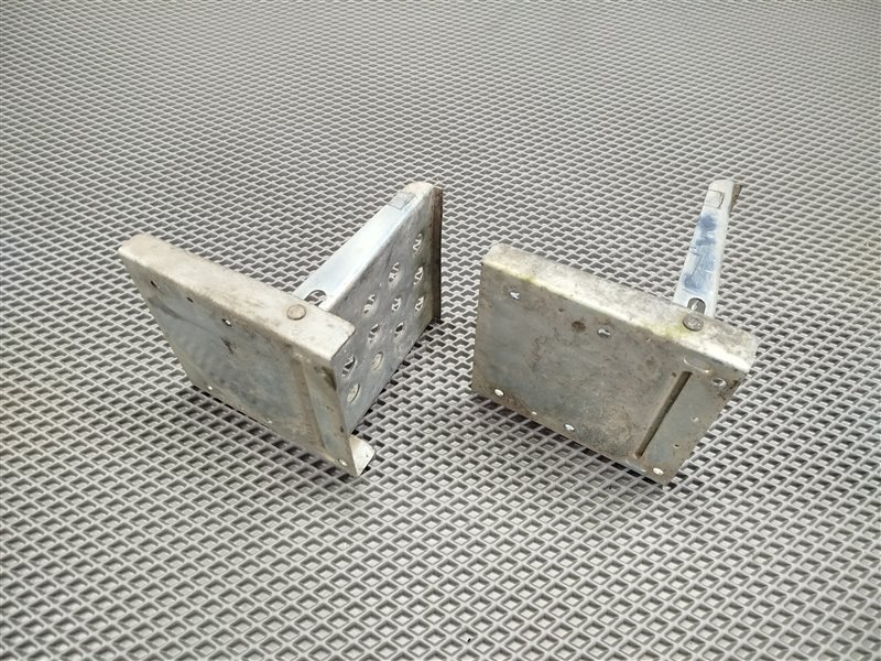 подножка, 1385 рублей, Санкт-Петербург