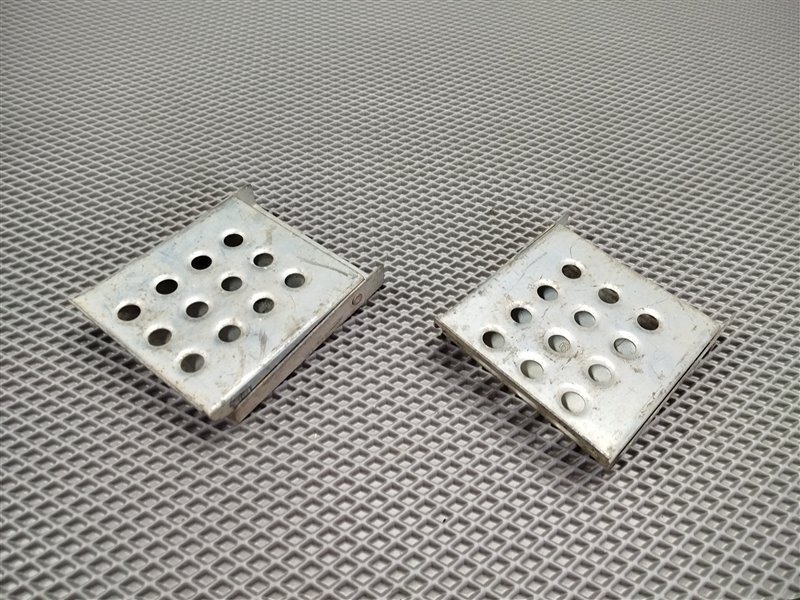 подножка, 1385 рублей, Санкт-Петербург