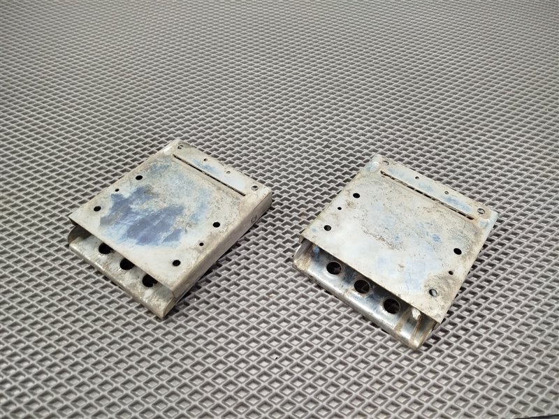 подножка, 1385 рублей, Санкт-Петербург