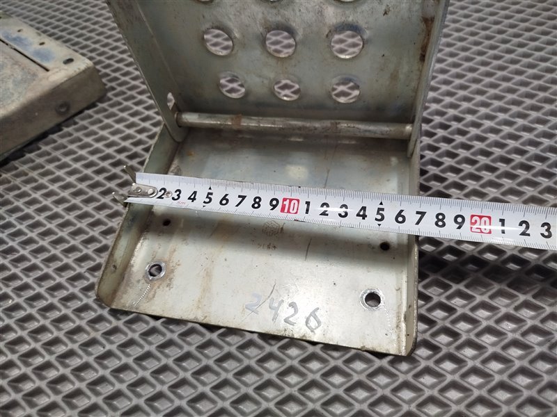 подножка, 1385 рублей, Санкт-Петербург