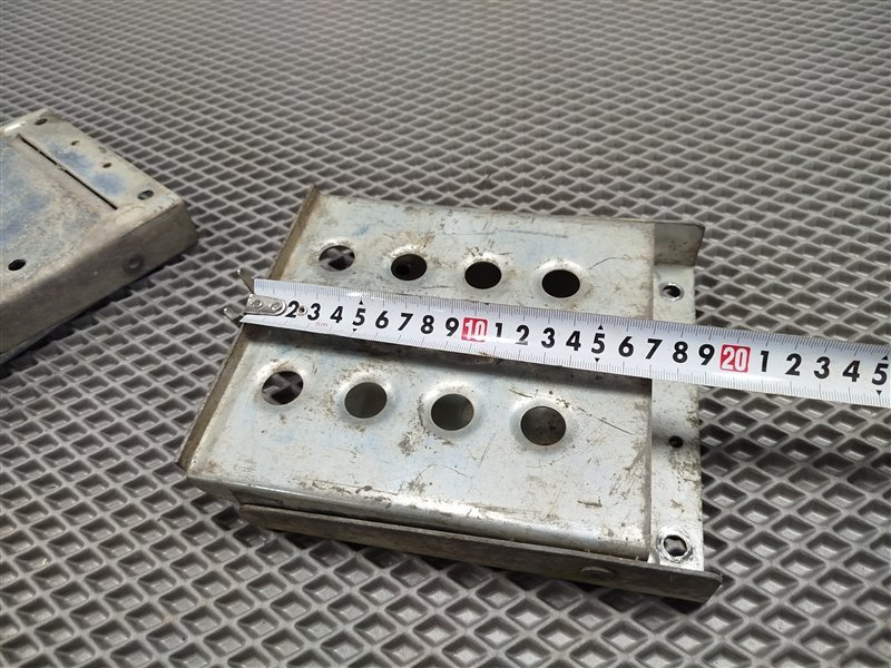 подножка, 1385 рублей, Санкт-Петербург