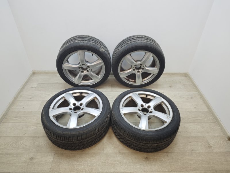 колеса, 46175 рублей, Санкт-Петербург