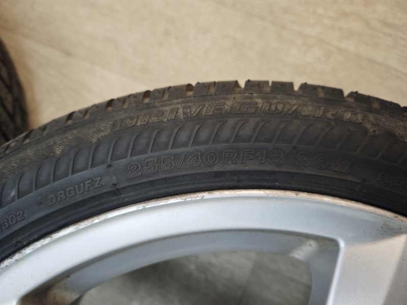 колеса, 46175 рублей, Санкт-Петербург