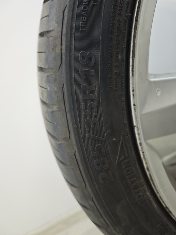 колеса, 46175 рублей, Санкт-Петербург